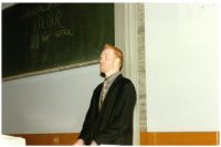 pictures/1992/1992-lustrum